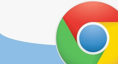 Google Chrome浏览器如何提升网页的视频质量1