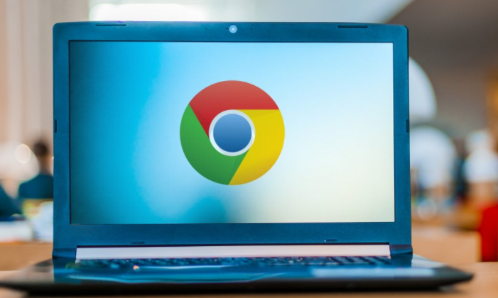 Chrome浏览器如何进行标签页管理提升效率1