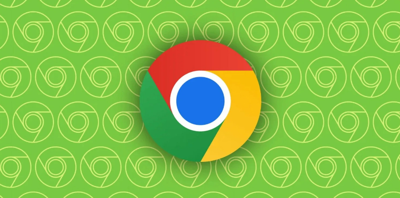Google浏览器插件使用与管理方法1