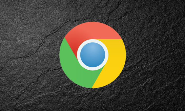 google Chrome插件支持网页背景音乐自动控制1