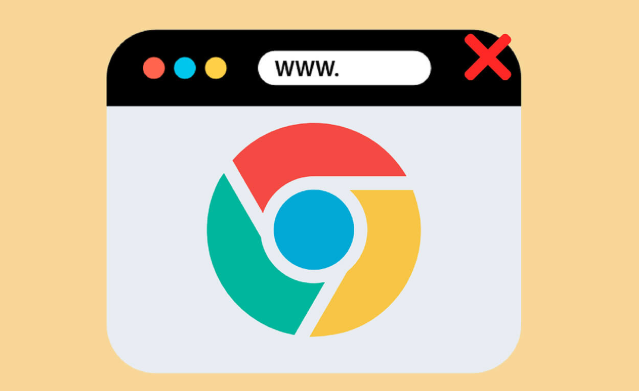 Google浏览器的隐藏功能与技巧1