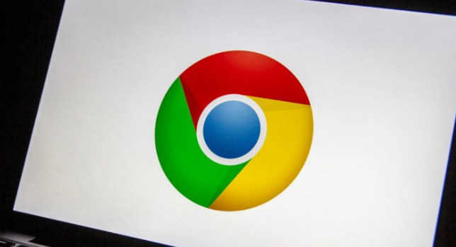 如何通过设置提高Google浏览器的安全性1