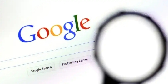 如何通过Google浏览器提高网页安全防护1