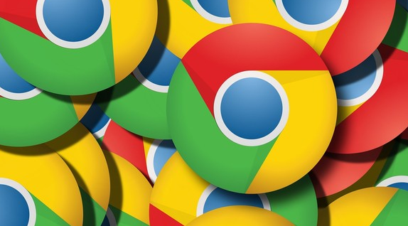 Google浏览器插件评分机制是否支持用户审核1