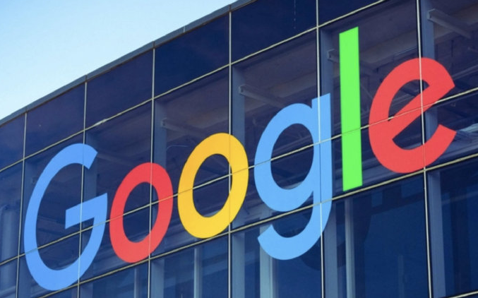 Google Chrome标签页组功能值得开启吗1