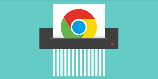 使用Chrome浏览器提升网页浏览的舒适度1