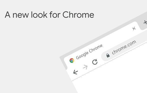 使用Chrome浏览器提升网页安全性的设置方法1