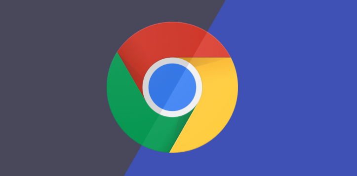 Chrome地址栏快捷操作技巧全收录1