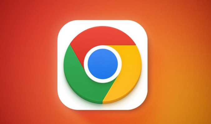 如何通过Google Chrome提升网页的JS执行效率1
