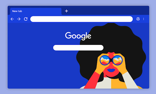如何提升Google Chrome网页中动态内容的显示效果1