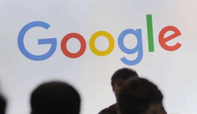 如何通过Google Chrome提升网页视频播放的流畅度1