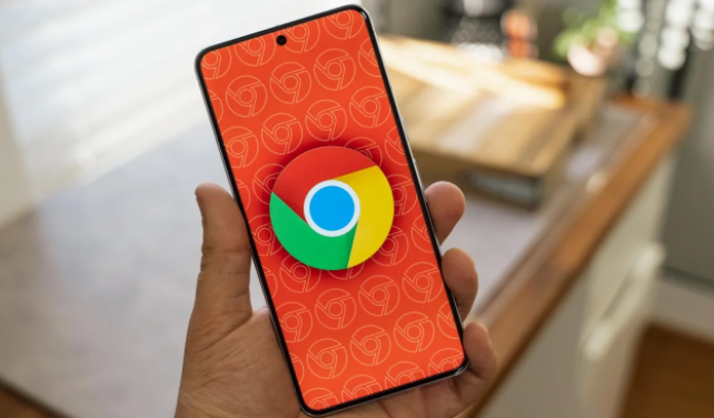 Google Chrome如何清理浏览器缓存加速网页加载1