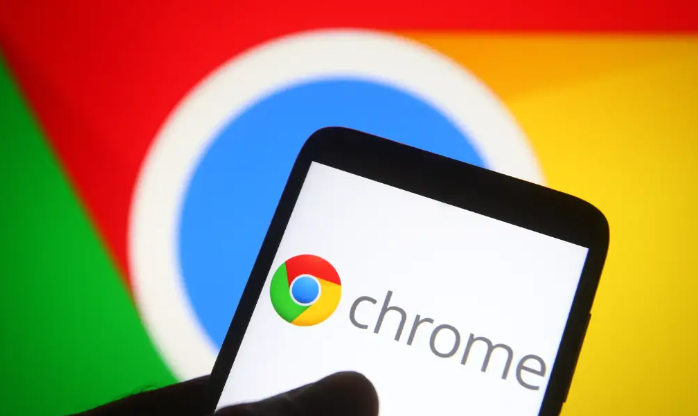 使用Chrome浏览器提升网页交互的响应速度1