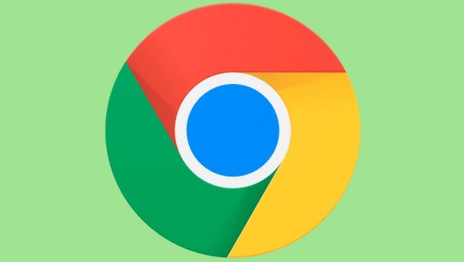 Chrome浏览器如何减少卡顿提高流畅度1