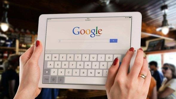 Chrome浏览器下载安装包多任务下载管理方法1