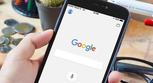 Chrome浏览器如何帮助开发者优化视频播放中的效果1