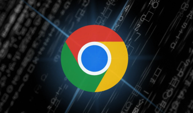 如何解决Chrome浏览器缓存问题1