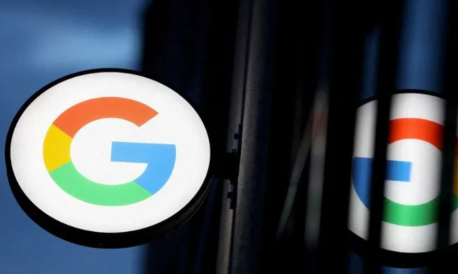 Chrome浏览器下载版本管理操作方法1