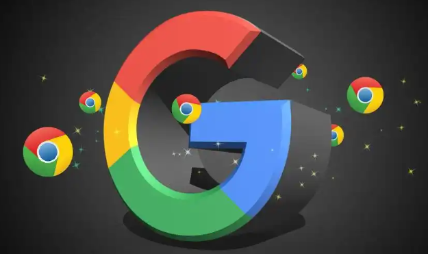 如何在google浏览器中使用分屏功能1