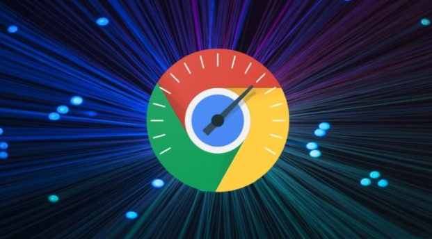 怎样提升Google Chrome加载大型数据库网页速度1