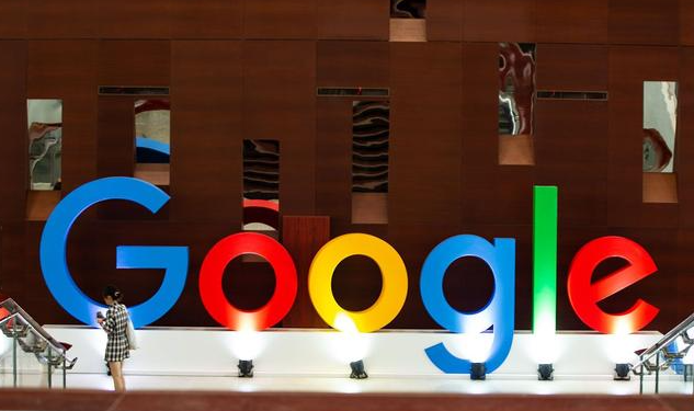 Chrome浏览器更新日志解析2025年新增功能1
