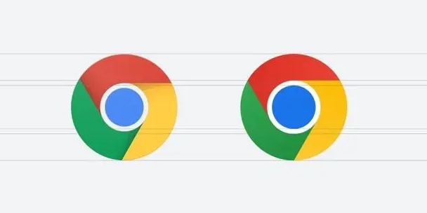 Google浏览器的快速访问技巧1