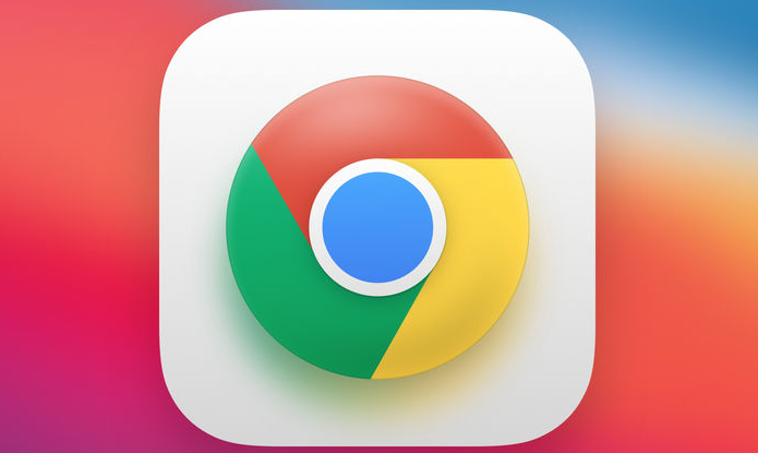 如何在Windows系统上修复谷歌浏览器下载问题1