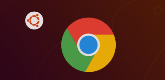 Google Chrome浏览器如何提升网页交互性1