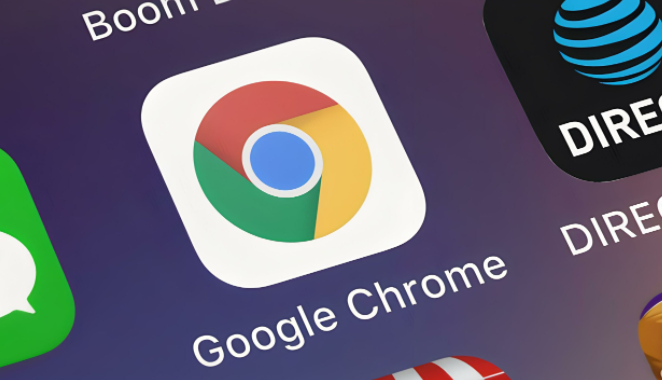 如何在google Chrome中管理密码自动填充功能1