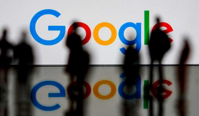 如何下载并安装Google浏览器并调整语言设置1