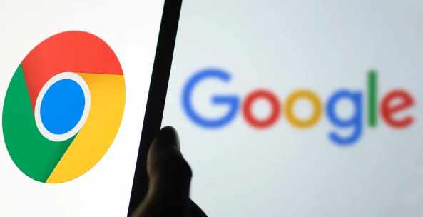 如何在Chrome浏览器下载并启用网页自动翻译功能1