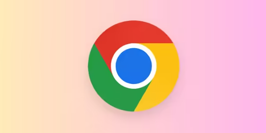使用Chrome浏览器优化视频播放中的画质效果1
