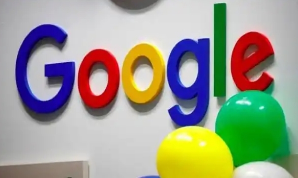 Chrome浏览器如何通过插件解决网页加载慢的问题1