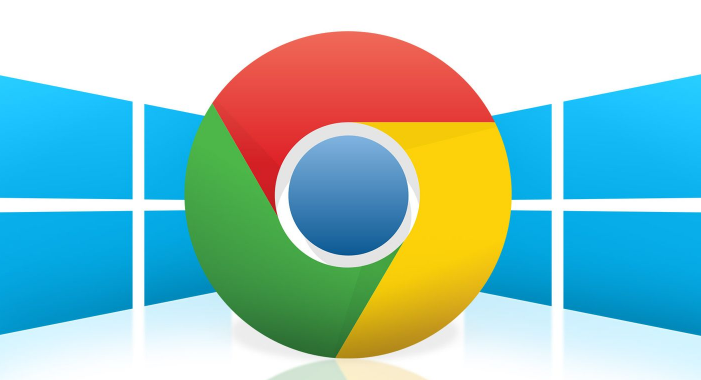 如何在Chrome浏览器中配置用户隐私保护1
