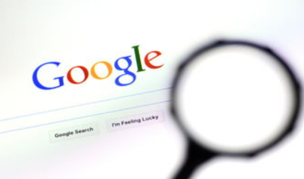 google浏览器标签页内容加载速度变慢怎么办1
