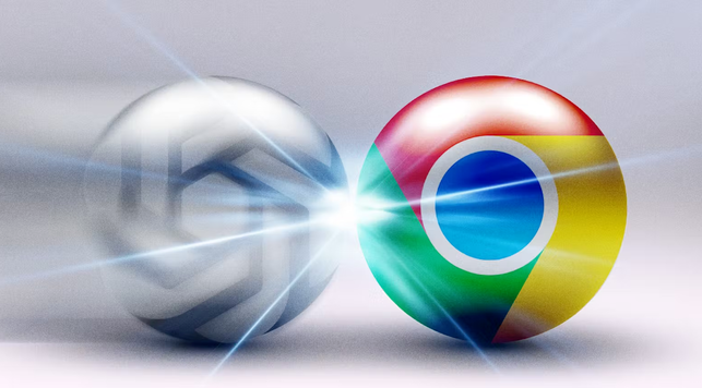 如何通过Chrome浏览器提升网页显示流畅度1