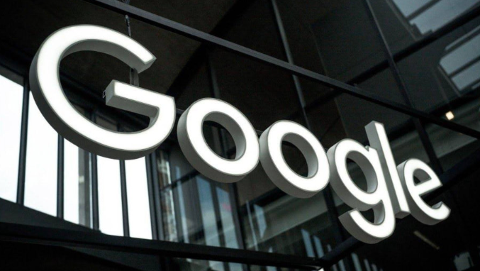 Google浏览器下载包网络连接优化方案1