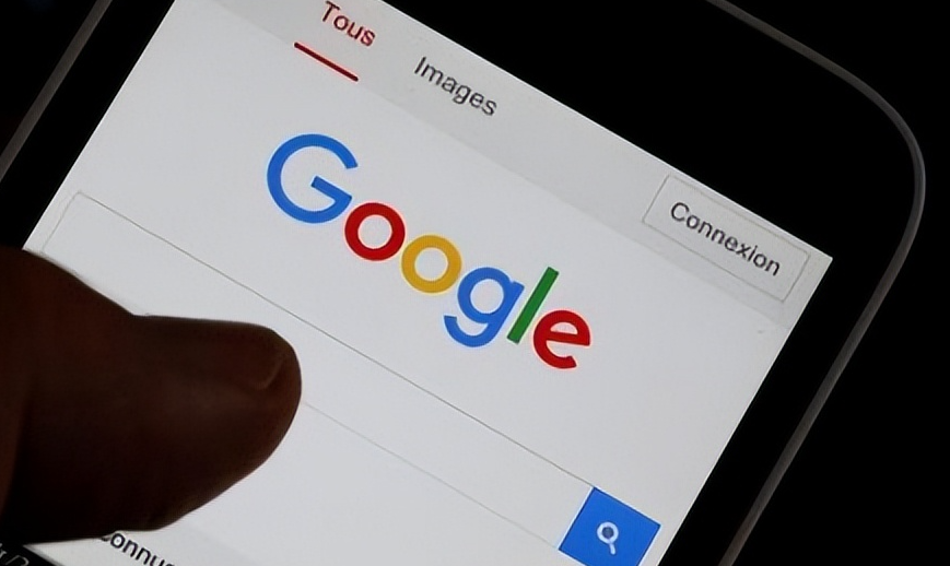 如何通过Google Chrome减少页面中资源的加载阻塞1