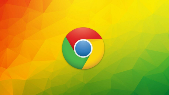 Google Chrome浏览器如何优化历史记录管理1