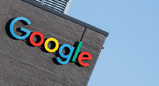Chrome浏览器下载包缓存文件管理技巧1