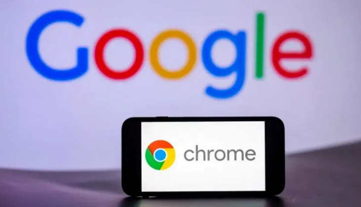 Google Chrome对网页动画的支持与渲染效果分析1