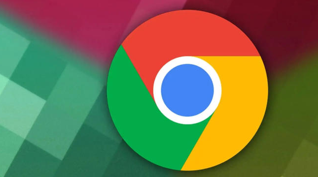 Chrome浏览器下载断线续传配置详解1