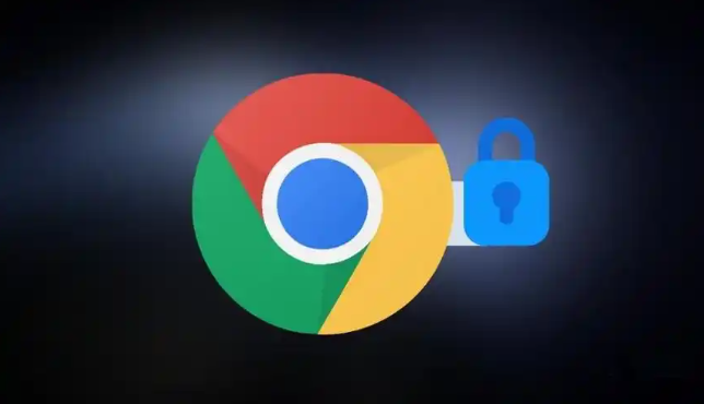 谷歌Chrome浏览器网页音频播放兼容性测试1