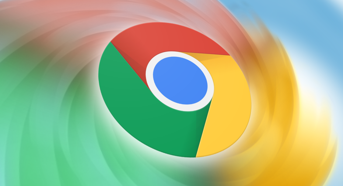 Chrome浏览器如何优化自动填充功能1