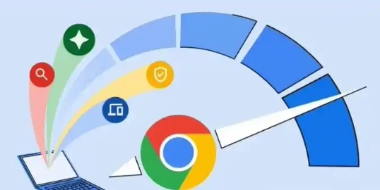 Chrome浏览器隐身模式如何保护用户隐私效果评测1