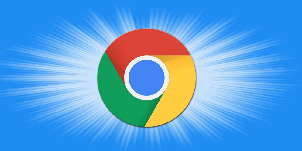 Google浏览器视频播放清晰度横评1