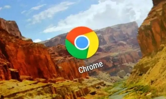 Chrome浏览器下载安装包文件完整性检测方法1