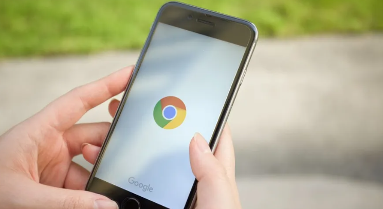 Google Chrome如何优化网页内容的加载速度1