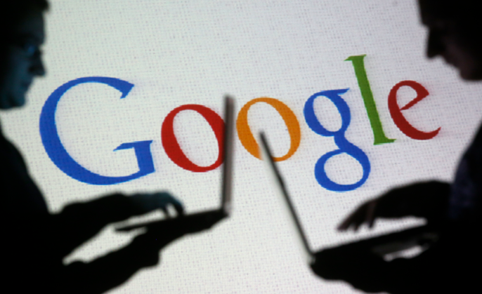 Google浏览器安全传输设置