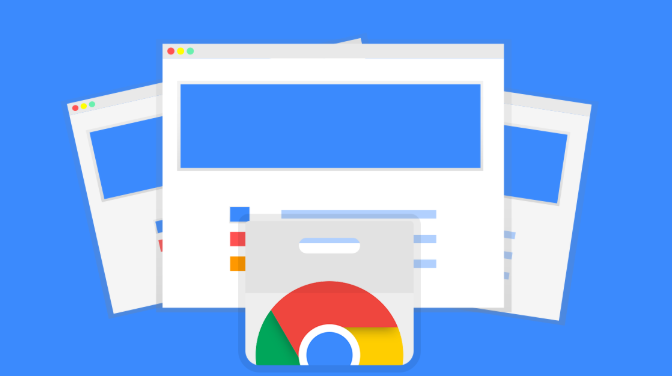 Google浏览器插件更新失败常见问题汇总